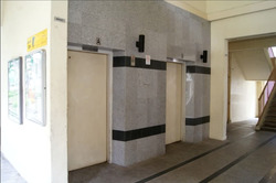 Blk 339 Hougang Avenue 7 (Hougang), HDB 4 Rooms #539157571